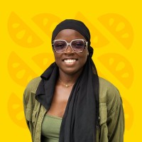 Djoli Employee Affoussiata Diomandé's profile photo