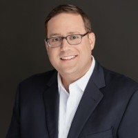 Tom Shapiro Email & Phone Number
