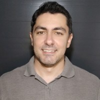 Amaury André Email