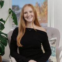 Kudzu Brands Employee Olivia Corso's profile photo