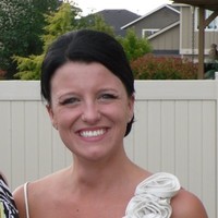Cougar Mountain Software Employee Angela Baldwin's profile photo
