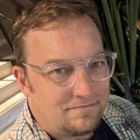 SigmaBleyzer Employee Ryan O'Malley's profile photo