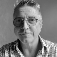 Dave Cliff Email