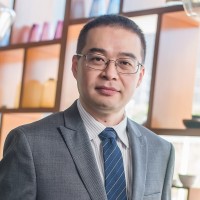 PharmaBlock Group Employee Liu Liu's profile photo