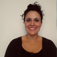CGMBS Suzie Alarcon Email & Phone Number