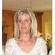 Sue Walsh Email & Phone Number