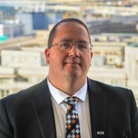 Jim Robinette Email & Phone Number