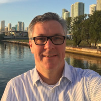Mecsia Employee Maurice Oomen's profile photo