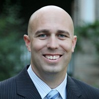 Samuel Rollins Email & Phone Number