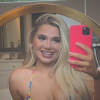 Anna Schaar Email