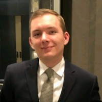 Zachary Feldman Email & Phone Number