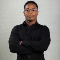 J Wagner Group Employee Dorian Brown's profile photo