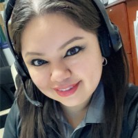 Nancy Parraguirre Email & Phone Number