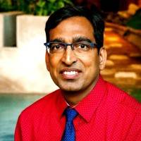Rakesh Verma Email & Phone Number