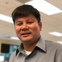 Kenny Nguyen Email