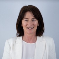 Bon Secours Health System Ireland Employee Maeve Goggin's profile photo