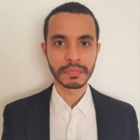 Luis O. Email