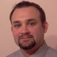 James Priesing Email
