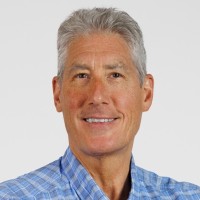 Matthew Golden Email & Phone Number
