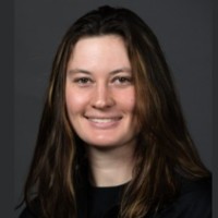 Mya Richter Email