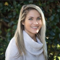 Windward Way Recovery Employee Belle Ogrodowski's profile photo