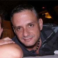 Beachfront Realty, Inc. Employee Mauricio Mohrer's profile photo