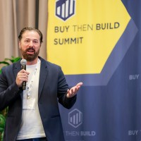 Acquisition Lab Employee Andrew Hippert's profile photo