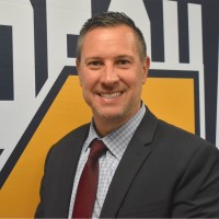 Bryan Piotrowski Email & Phone Number