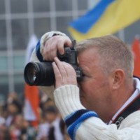 Mark Lowther Email & Phone Number