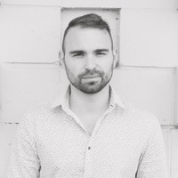 City of Port Moody Employee Marko Martic's profile photo