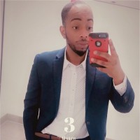 Berry Email & Phone Number