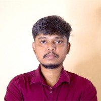 Wisoft Solutions Employee Satish Mohanta's profile photo