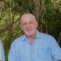 Trace Ford Email & Phone Number
