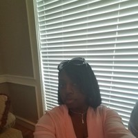 United Residential Properties Employee Kimbela Stinson's profile photo