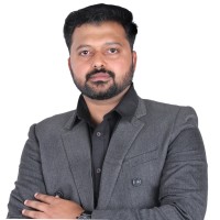 Sethunath U Email
