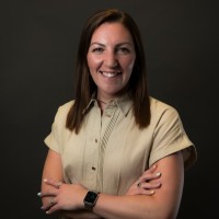 MetaCompliance Employee Liz Adams's profile photo