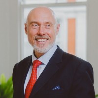 FRP Advisory Employee Matt Wood's profile photo