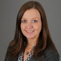 Autumn Willis Email & Phone Number