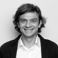 Wort & Bild Verlag Employee Thomas Gutmann's profile photo