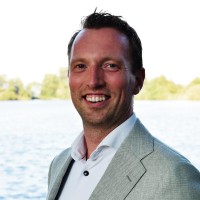 Roel de Jong Email