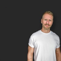 IU International University of Applied Sciences Employee Thomas Aigner's profile photo