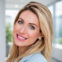 Ashley Dolan Email & Phone Number