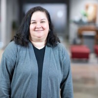Tracy Ries Email & Phone Number