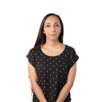 Monica Ibarra Email & Phone Number