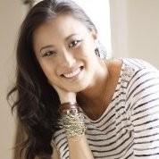 Annie Shu Email & Phone Number