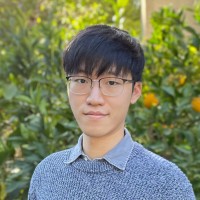 Argá Medtech SA Employee Max Zhang's profile photo