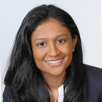 Sivapriya Kumar Email