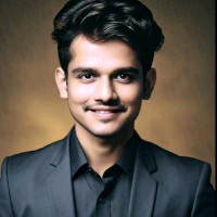 BuziBrAIns Employee Venkatesh R's profile photo