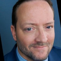 Syrasoft Self Storage Software Employee Jason McConnell's profile photo