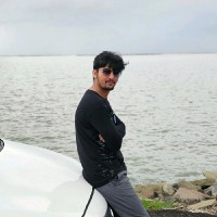 Workfall Employee Taher Sanwar's profile photo
